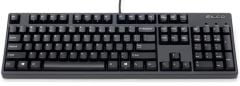  Filco Majestouch 3: Đỉnh Cao Phím Cơ Nhật Bản & Dịch Vụ Bảo Trì Uy Tín 