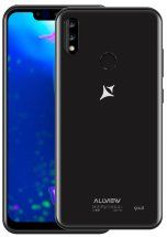 Allview Soul X5 Pro | Smartphone hiệu năng tầm trung, camera AI