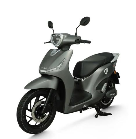 Xe Máy Điện Tailg T61