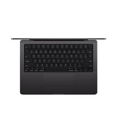  Apple MacBook Pro M4 Max 14.2 inch (14CPU / 32GPU/ 36GB/ 1TB) 