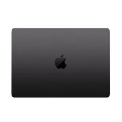 Apple MacBook Pro M4 14.2 inch (12CPU/ 16GPU/ 48GB/ 512GB) 