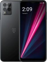 T-Mobile REVVL 6 Pro 5G – Smartphone 5G màn 6.82″, RAM 6 GB & 128 GB
