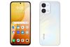 vivo Y31d 6GB/128GB