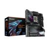 Mainboard Gigabyte Z890 AORUS MASTER WiFi 7 DDR5