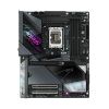 Mainboard Gigabyte Z890 AORUS MASTER WiFi 7 DDR5