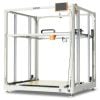 Máy In 3D FDM Khổ Lớn Elegoo OrangeStorm Giga