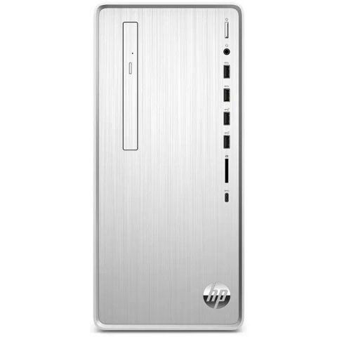 Máy tính để bàn HP Pavilion TP01-1003d i3 10105/4GB/256GB SSD/DVDRW/Intel UHD/WL+BT