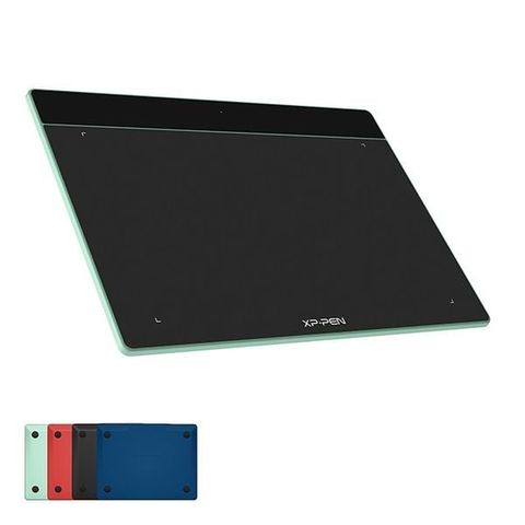 Bảng vẽ XP-Pen Deco Fun L 10x6 inch