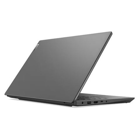 Laptop Lenovo V14 G4 IRU 83A000FNVN (Core i5-13420H | 16GB | 512GB | Intel UHD Graphics | 14 inch FHD | No OS | Xám)