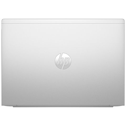Laptop HP Probook 460 G11 A74BTPT (Ultra 5 125U | 16GB | 512GB | Intel® Graphics | 16 inch WUXGA | Win 11 | Bạc)