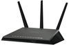 Bộ phát wifi Netgear R7000P chuẩn ac2300 phát xuyên tường cực mạnh