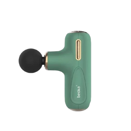Máy Massage Cầm Tay Mini Beoka C1