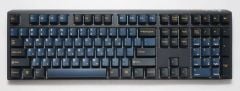  Ducky One 3 Pro Nazca 8K: Tốc Độ 8000Hz & Dịch Vụ Bảo Trì Cao Cấp 