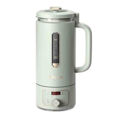 Máy làm sữa hạt Bear DJJ-B05Q2