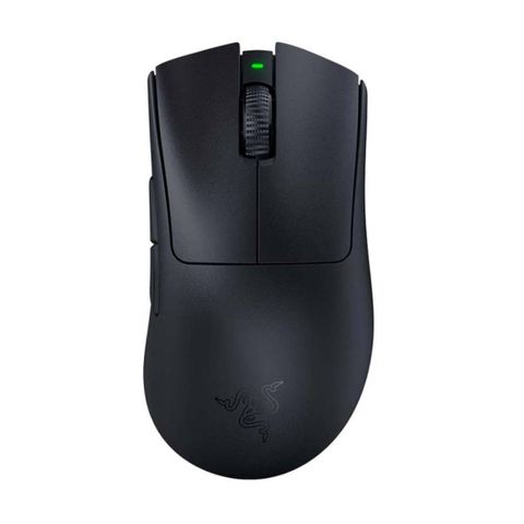 Chuột Razer DeathAdder V3 Pro | Đen | Không dây