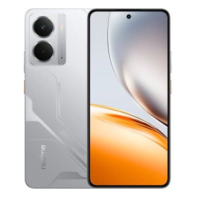 Realme Neo 7x 5G (8GB | 256GB)