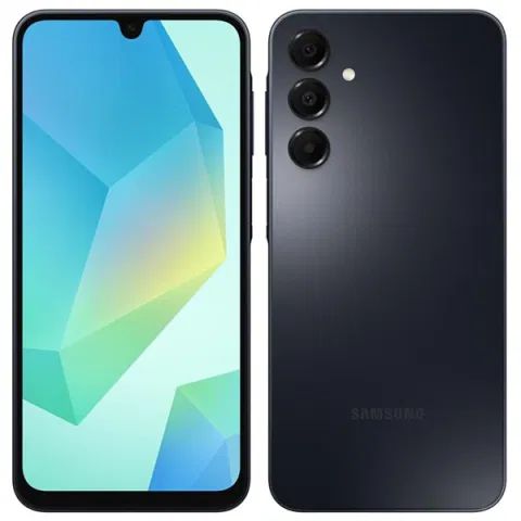 Samsung Galaxy A16 4G (8GB - 256GB)