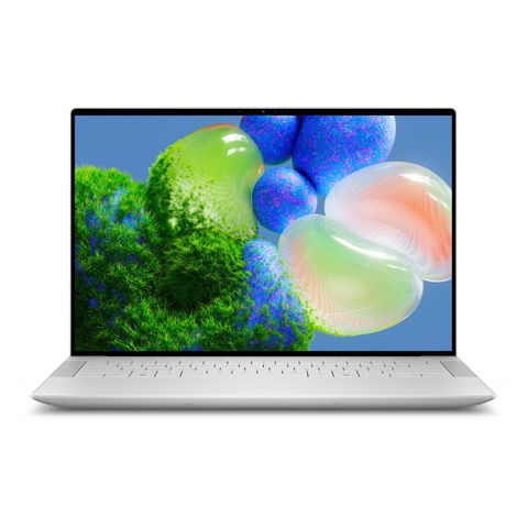 DELL XPS 9440 2024 Ultra 7