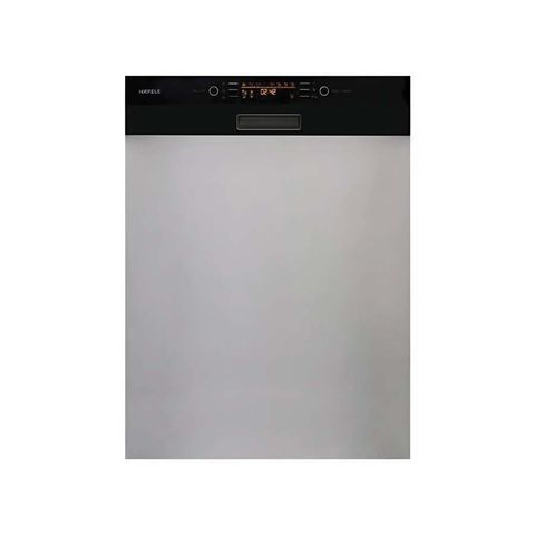 Máy rửa bát bán âm Hafele HDW-HI60B