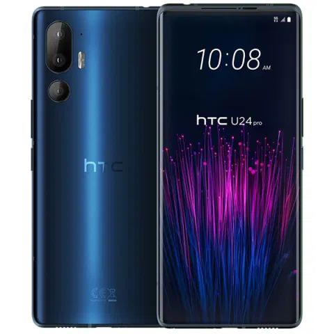 HTC U24 Pro (12GB - 256GB)