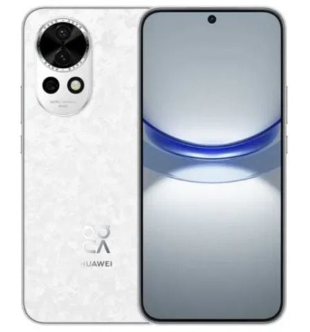 Huawei Nova 12 (256)