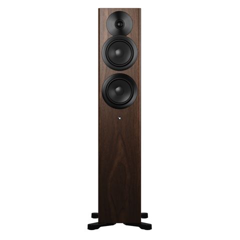 Dynaudio Focus 30: Loa Cột Không Dây Thông Minh & Dịch Vụ Bảo Trì Uy Tín