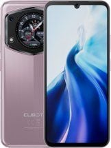 CUBOT A30 – Smartphone Màn Hình 6.75″ 90Hz, RAM 6 GB + Android 14