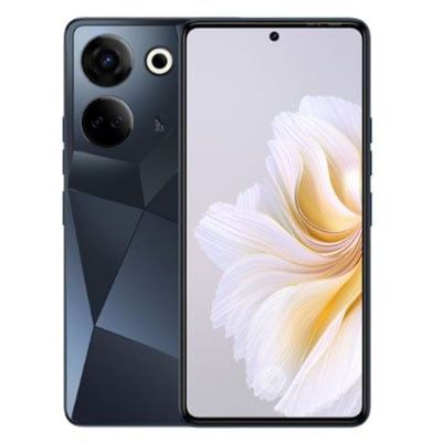 Tecno Camon 20 Pro (8GB | 256GB)