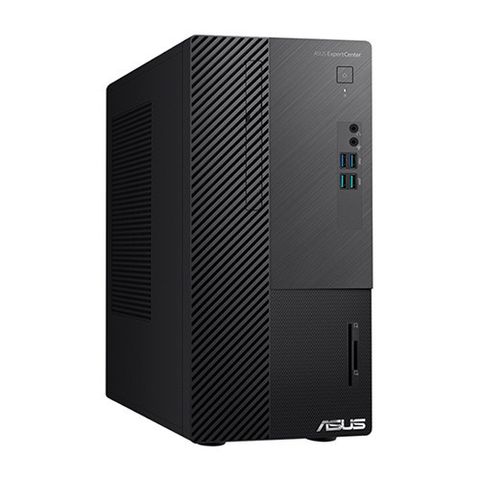 PC Asus P500MV-13620H043W (Core i7-13620H | 8GB | 512GB SSD | Wifi + BT | Key/ Mouse | Win11 | 2Y)