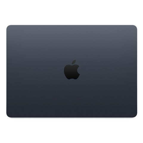 Macbook Air M4 13.6inch MW0X3SA/A Silver (10 Core CPU | 10 core GPU | 16GB | 512GB)
