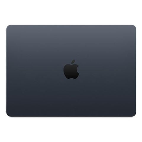 Macbook Air M4 15.3inch MC7A4SA/A Sky Blue (10 Core CPU | 10 core GPU | 16GB | 256GB)
