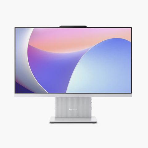 PC All In One Lenovo IdeaCentre 24IRH9 F0HN00MWVN (Core i5-13420H | 16GB | 512GB | 23.8 inch FHD | Win11)