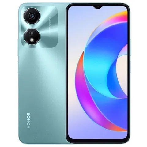 HONOR X5 Plus (4GB - 64GB)