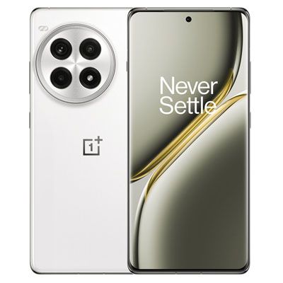 OnePlus Ace 3 Pro (12GB | 256GB)