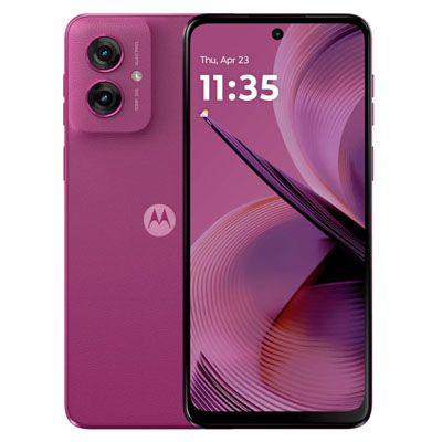 Motorola Moto G55 (8GB | 128GB)