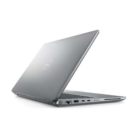 Dell Precision 14 3490 Core Ultra 7