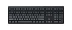  Topre Realforce R4 Wireless: Đỉnh Cao Phím Điện Dung & Dịch Vụ Bảo Trì 