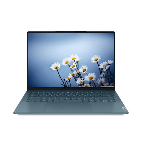 Laptop Lenovo Yoga Pro 7 14IMH9V 83E2005DVN Ultra 7-155H | 32GB | 1TB SSD | RTX4050 | 14.5