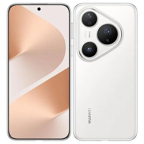 Huawei Pura 80 Pro (12GB - 256GB)