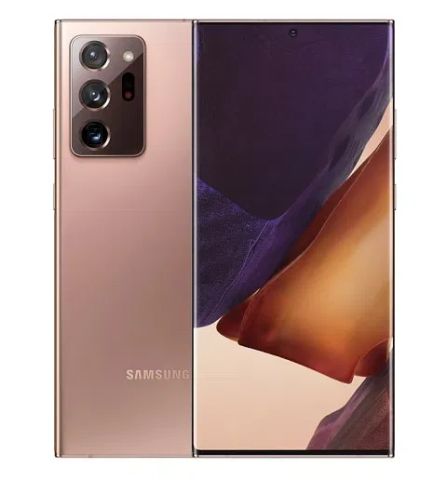 Samsung Galaxy Note 20 Ultra (12GB - 128GB)