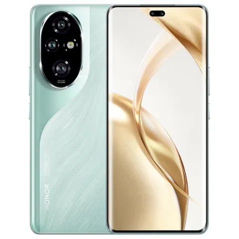 Honor 200 Pro (12GB - 256GB)