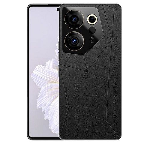 Tecno Camon 20 Premier 5G (8GB | 512GB)