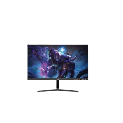 Màn hình VSP V2510F1 (24.5 inch/ FHD/VA/100Hz/1ms/Đen)