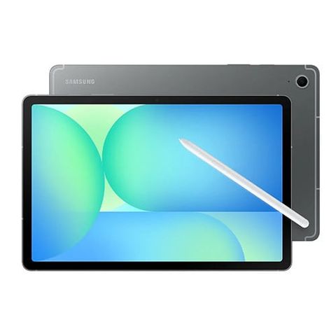 Máy tính bảng Samsung Galaxy Tab S10 FE Wifi - X520 (8GB/ 128GB/ Xám)
