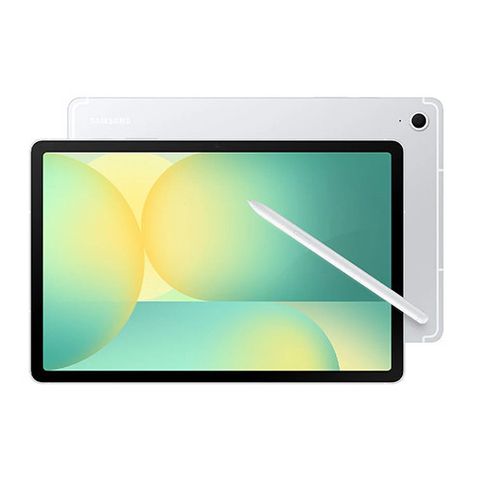 Máy tính bảng Samsung Galaxy Tab S10 FE Plus 5G - X626 (8GB/ 128Gb/ Bạc)