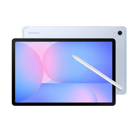 Máy tính bảng Samsung Galaxy Tab S10 FE Plus 5G - X626 (8GB/ 128Gb/ Xanh Dương)