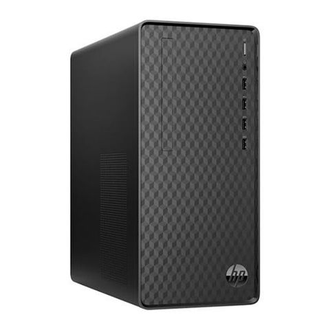 PC HP M01-F4010d AZ0E9PA (Core i7 14700 | 8GB | 512GB SSD | Wifi + BT | Win11)