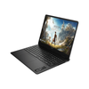 HP OMEN 16 am0221TX 2025