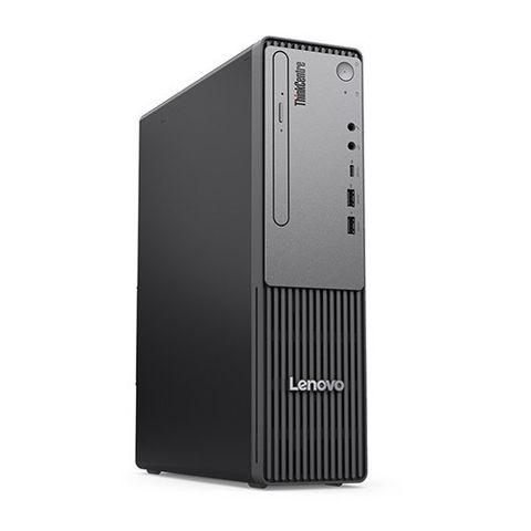 PC Lenovo ThinkCentre neo 50T Gen 5 12UB0005VA (Core i5-14400 | 8GB DDR5 | 256GB | Intel UHD 730 | NoOS | 1Yr)