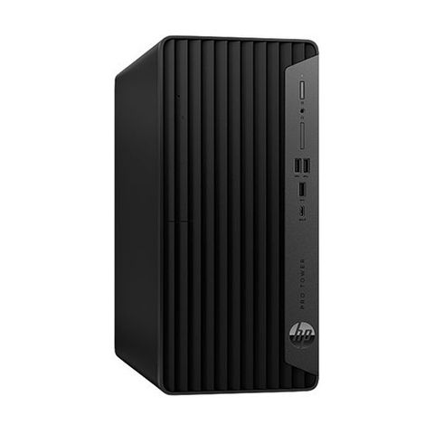 PC HP Pro Tower 400 G9 AZ6F0PT (Core i7-14700 | 16GB | 512GB | Intel UHD 770 | Windows 11)